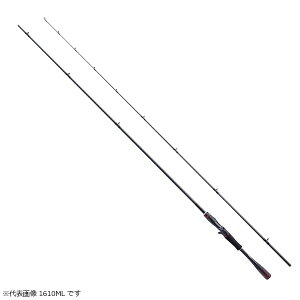 シマノ ゾディアス センターカット2ピース 1610ml 2 ロッド 釣竿 価格比較 価格 Com シマノ ゾディアス センターカット2ピース 1610ml 2 ロッド 釣竿 価格比較 価格 Com