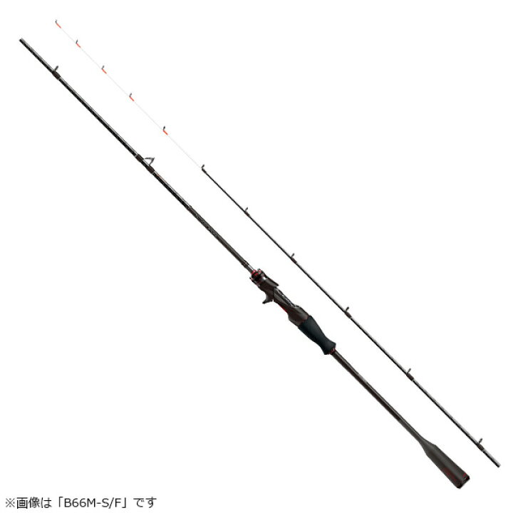 楽天市場】【お買い物マラソン期間中 ポイント10倍】 シマノ [90] 21 