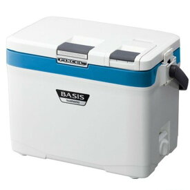 楽天市場 フィクセル 90の通販