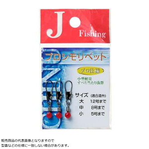 _CgEuN [1] WFCtBbVO vVybg (N13)