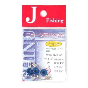 _CgEuN [1] WFCtBbVO j[Vybg (N14)