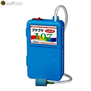 y12/1 _tf[ |Cg10{z _CgEuN [1] No.107 uNuN107 (nK[t)