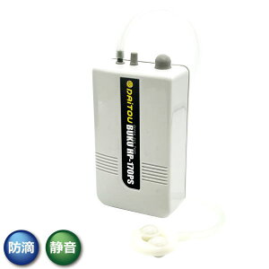 _CgEuN [1] No.170 nCp[GA[|v BUKU HP-170PS