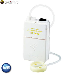 _CgEuN [1] No.182 nCp[GA[|v HA-1800