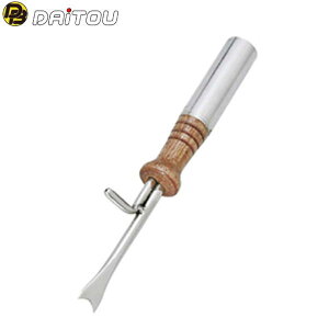 yubNtCf[Ԓ |Cg10{z _CgEuN [1] No.1026 NEWCJi߃sbN (145mm) (N3)