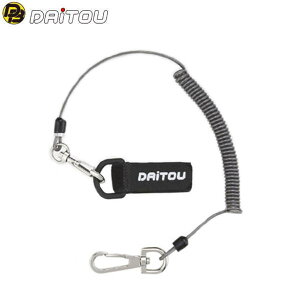 _CgEuN [1] No.1380 Z[teB[R[h 1700 Kxgt (N2)