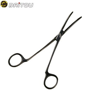 yX[p[SALEԒ |Cg10{z _CgEuN [90] No.1391 tH[Zbv 180BK n܂͂ (N2)