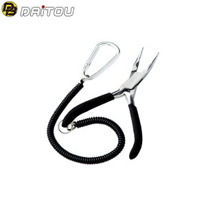 _CgEuN [1] No.1924 Q[vC[ BT-110 (N6)