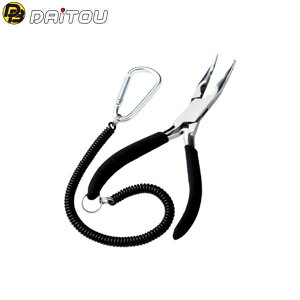 _CgEuN [1] No.1925 Q[vC[ BT-140 (N6)