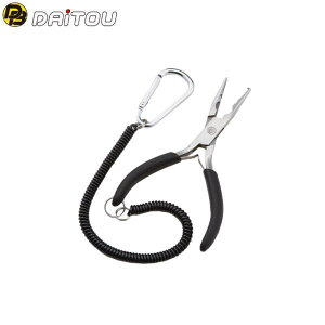 _CgEuN [1] No.1928 Q[vC[ ST110 (N6)