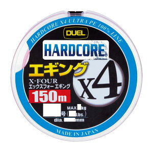 y12/1 _tf[ |Cg10{z fG [1] n[hRAX4 GMO 150m ~L[sN 0.6 (N2)