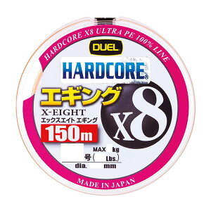 fG [1] n[hRAX8 GMO 150m ~L[IW 0.6 (N1)