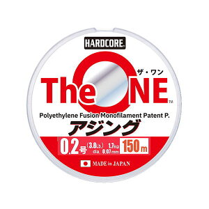 ���i�摜