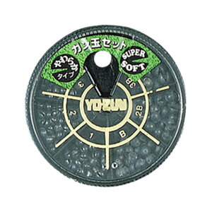 fG [1] [d [ST]K C/S  炩^Cv