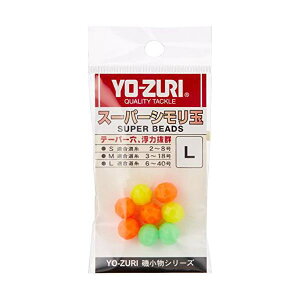 y12/1 _tf[ |Cg10{z fG [1] [d X[p[V (N13)