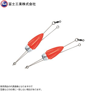 y12/1 _tf[ |Cg10{z xmH/Fuji [D2] 2JO-S ~jWFbgV 2