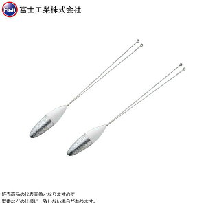 xmH/Fuji [D2] 2DO fi[V 2