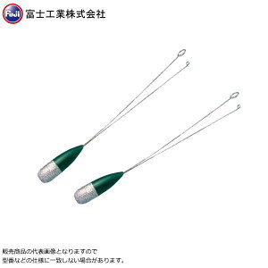 �y�X�[�p�[SALE���Ԓ� �|�C���g10�{�z �x�m�H��/Fuji [D2] 2UKO �V��KAISO�V�� 2����