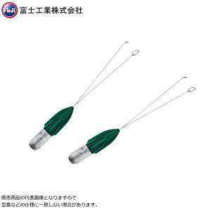 y12/1 _tf[ |Cg10{z xmH/Fuji [D2] 2UJO VWFbgV 2 27