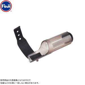 xmH/Fuji [2] KTC28 gbvJo[