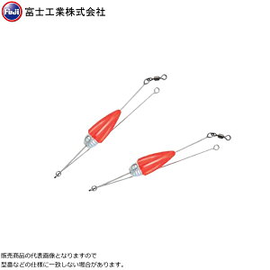 y12/1 _tf[ |Cg10{z xmH/Fuji [D2] 2JO-SS ~j~jWFbgV 2