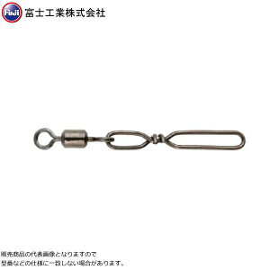 xmH/Fuji [90] LRSM-L p[Xs[hXCx (N5)