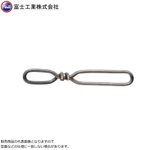 xmH/Fuji [2] LRSM-S/SN p[Xs[hXibv (N5)