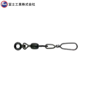 �y���������}���\�����Ԓ� �|�C���g10�{�z �x�m�H��/Fuji [2] PLSM SR3.0 SiC���C���X�C�x�� �p���[�^�C�v�^���E���h�^ (N5)