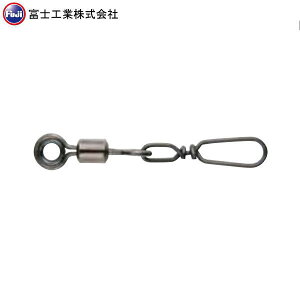 y12/1 _tf[ |Cg10{z xmH/Fuji [2] PLSM SR4.0 SiCCXCx p[^Cv^Eh^ iJSނpj (N5)