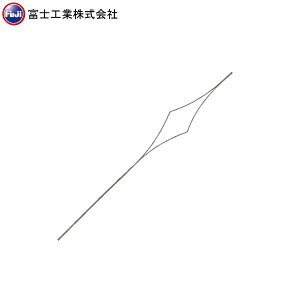 xmH/Fuji [2] LTM-S CXb_[ S(׎p) (N4)