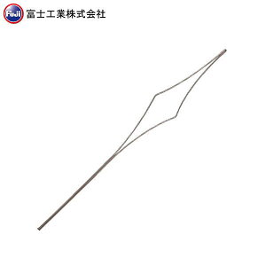 xmH/Fuji [2] LTM-M CXb_[ M(p) (N4)