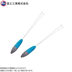 �y�X�[�p�[SALE���Ԓ� �|�C���g10�{�z �x�m�H��/Fuji [D2] 2SDO �X�s�[�h�f���i�[�V�� 2����