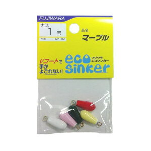 �y�X�[�p�[SALE���Ԓ� �|�C���g10�{�z �t�W���� [D2] �}�[�u���i�X �~�b�N�X