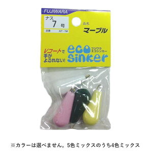 �y�X�[�p�[SALE���Ԓ� �|�C���g10�{�z �t�W���� [D2] �}�[�u���i�X �~�b�N�X