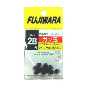 �y�X�[�p�[SALE���Ԓ� �|�C���g10�{�z �t�W���� [D2] �K���� (N18)