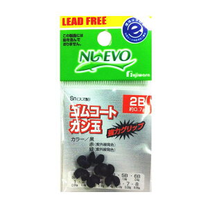 �y�X�[�p�[SALE���Ԓ� �|�C���g10�{�z �t�W���� [D2] �S���R�[�g �K���� �� (N8)