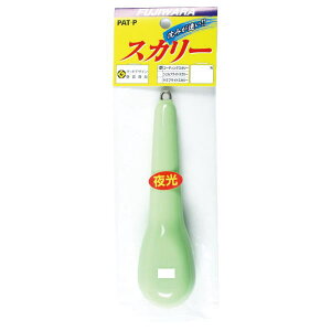 �y�X�[�p�[SALE���Ԓ� �|�C���g10�{�z �t�W���� [D2] ���r�X�J���[ ���