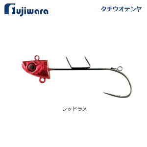 y}\Ԓ |Cg10{z tW [D2] 17 ^`EIe 40 bh