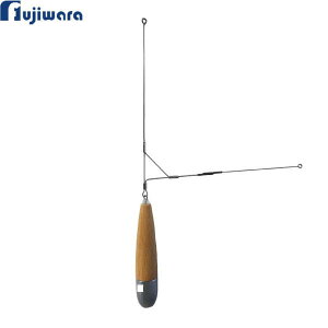 �y�X�[�p�[SALE���Ԓ� �|�C���g10�{�z �t�W���� [D2] �E�b�h�V���J�[�V���t (N2)