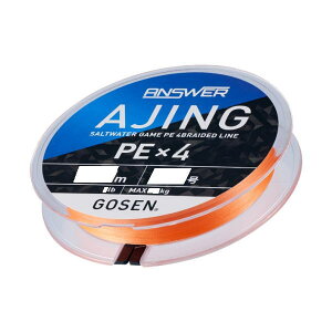 yubNtCf[Ԓ |Cg10{z S[Z [90] AT[ AWOPEX4 150m 0.3 (N1)