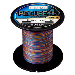 S[Z [1] PEL[u4 300m 1