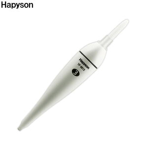 yyVC[OXӍՊԒ |Cg10{z ns\ [1] YF-8613 Fo[gbv~jEL 3