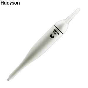 y}\Ԓ |Cg10{z ns\ [1] YF-8614 Fo[gbv~jEL 5