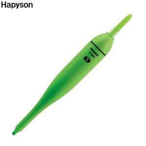 y}\Ԓ |Cg10{z ns\ [1] YF-8624 ΐFo[gbv~jEL 5