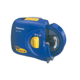 ハピソン [1] YH-714 乾電池式針結び器(太糸用)