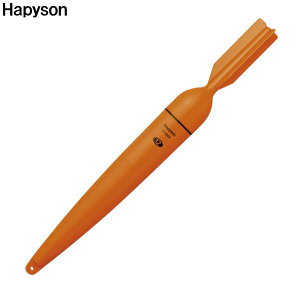 y}\Ԓ |Cg10{z ns\ [1] YF-8204 PxEL 12