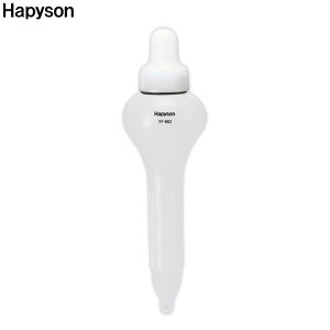 ns\ [1] YF-882 PxLEDEL  3