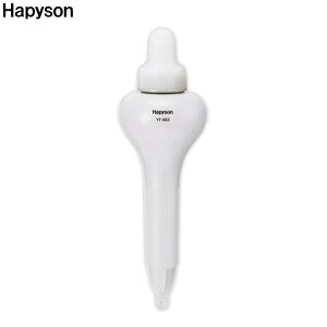 y}\Ԓ |Cg10{z ns\ [1] YF-883 PxLEDEL  6