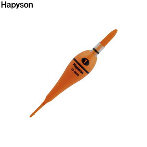 ns\ [1] YF-065DL ԐFo[gbv~jEL 1