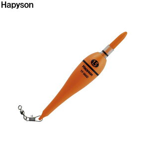 ns\ [1] YF-066DL ԐFo[gbv~jEL 1.5